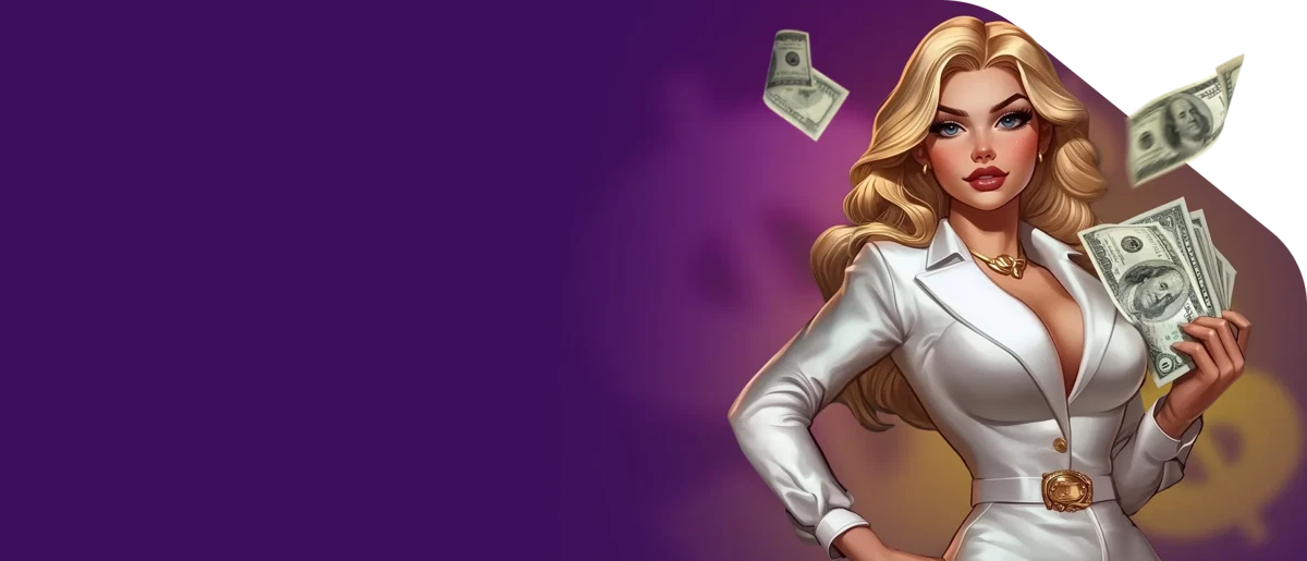 up to 25% Lucky Capone Kasyno