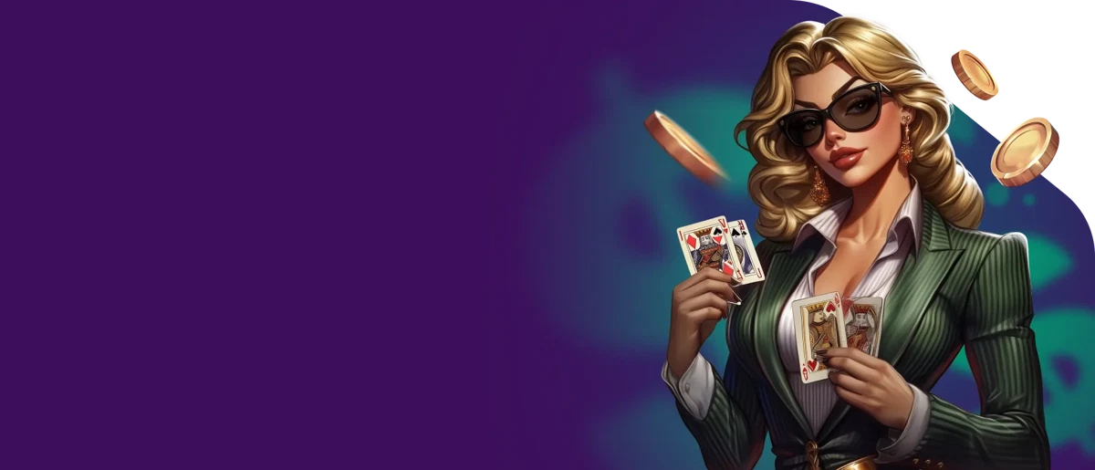 Cashback Lucky Capone Casino Opinie