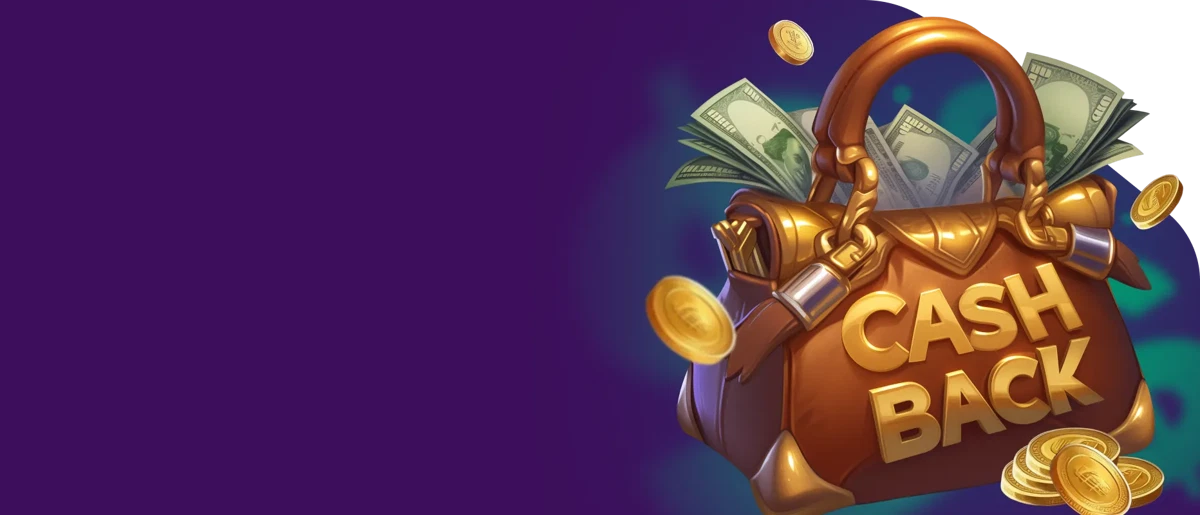 50% Highroller Bonus Lucky Capone Casino Opinie