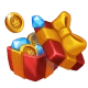 Bonus Lucky Capone Casino Review