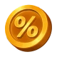 Promocje Luckycapone Casino