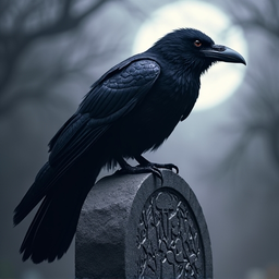 Crypt of Ravens Lucky Capone Casino Opinie
