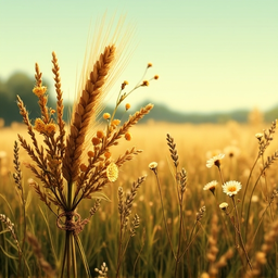 Meadow Harvest Lucky Capone Kasyno