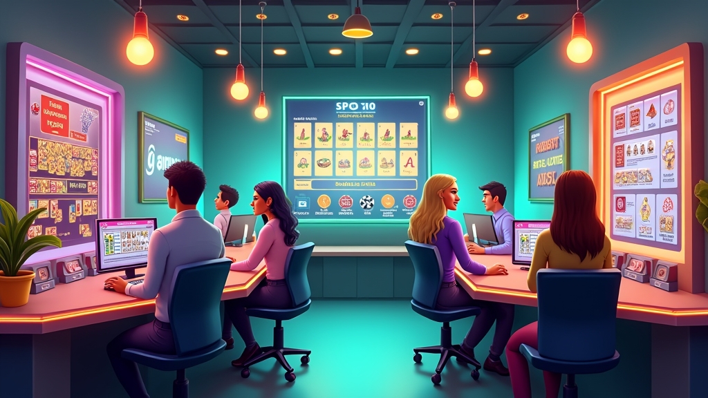 Luckycapone Casino Opinie